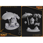 ScaleParts