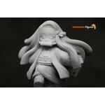 Nezuko_2