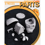 Parts