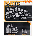 Parts