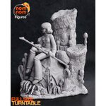 Turntable_Left