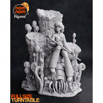 Turntable_Front