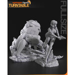 Turntable_02