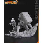 Turntable_04
