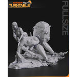 Turntable_03