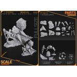 ScaleParts