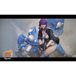 Motoko_Beautyshot_02