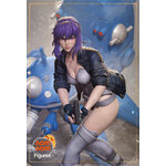Motoko_Beautyshot_01