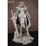 Mordred_01