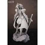 Mordred_03
