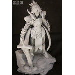 Mordred_02