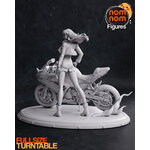 Turntable_Front