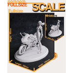 Scaling