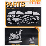 Parts