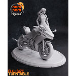 Turntable_Right