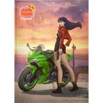 Misato_Beautyshot