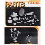 Parts