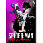 MilesMorales_Beautyhot_01