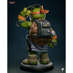 Michelangelo_TanukiFigures_03