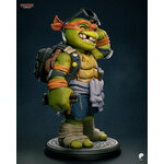 Michelangelo_TanukiFigures_04