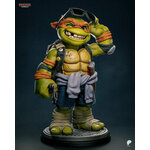 Michelangelo_TanukiFigures_01