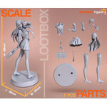 Scale_Parts