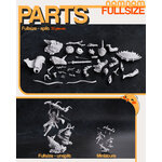 Parts
