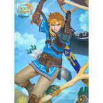 Link_Beautyshot