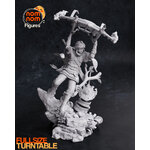 Turntable_Front
