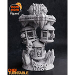 Turntable_Front