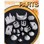 Parts