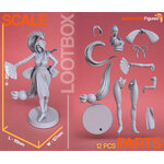 Scale_Parts