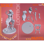 ScaleParts
