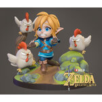 Link