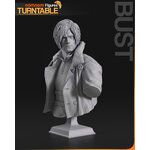 Bust