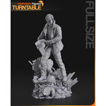 Turntable_01