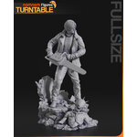 Turntable_02