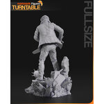Turntable_04
