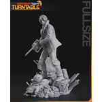 Turntable_03