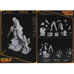 Scaleparts