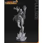Turntable_01