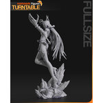 Turntable_03