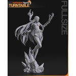 Turntable_02