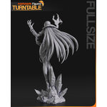 Turntable_04
