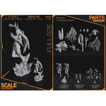 ScaleParts