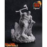 Turntable_front