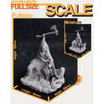Scaling