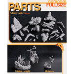 Parts
