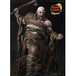Kratos_BeautyShot