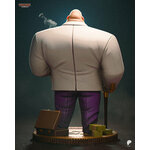 Kingpin_5_TanukiFigures